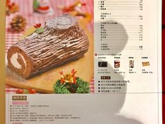 -ABC Cooking Studio(上海环球金融中心店)