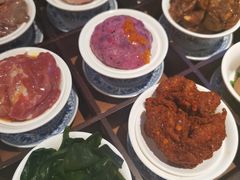 -楠火锅(龙阳广场店)