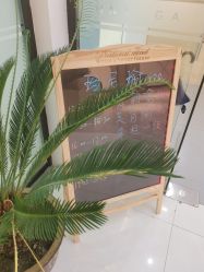 -玛尼瑜伽·普拉提