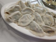 -三合园水饺(二马路店)