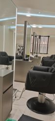 -VIM Hair Salon