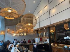 -去茶山(新光里店)