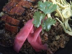 -本味轩精品茶餐厅(黄山路店)