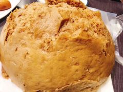 -孙家外婆•长春地标美食新名片(吾悦广场店)