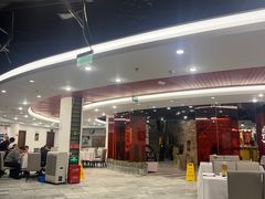-沸腾鱼乡(知春路分店)