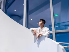 -WFC会仙楼观景台