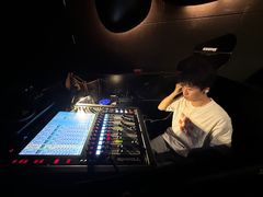 -KEZEE Music Live