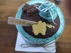 -心乐生活新鲜屋(星海广场店)