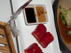 -避风塘·老港味餐厅(虹口龙之梦店)