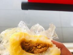 -江南春(中山中路店)
