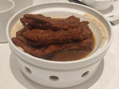 -大铁勺新津菜(熙悦汇店)