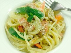 -娜娜的大房子