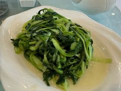 -川香楼酒家
