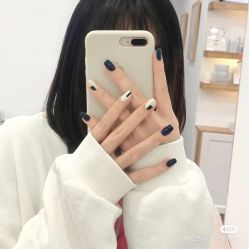 -Pink You美甲洗眉纹绣定制中心