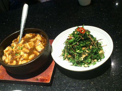 android_upload_pic-青年公社烤鸭(青年路店)