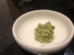 -月下料理(楷林IFC店)