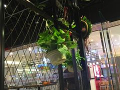 -OKOOKO澳客餐吧(乐天百货店)