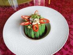 -浔庐餐厅•江西老字号•九江菜(南湖国际店)