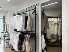 -bobo高端证件照工作室(三元桥店)