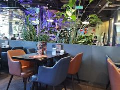 -bluefrog蓝蛙(国贸商城店)