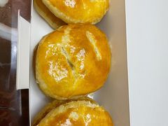 -津乐园(佳荣里店)