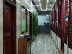 -1916中国兰州牛肉拉面(张掖分店)