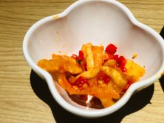 -湘阁里辣(东门茂业店)