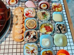-董眼镜火锅(洪崖洞总店)