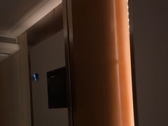 -康悦故事·足道轻奢SPA会馆(东塘大华店)