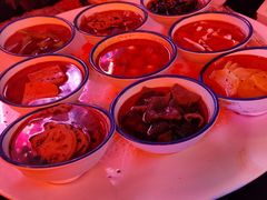 -贰麻酒馆(1912店)