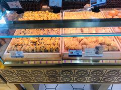 肉松小方-昆明冠生园·蛋糕·面包(朗悦湾店)