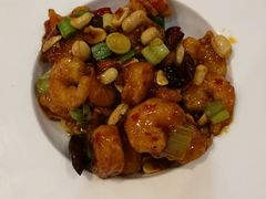 -东兴楼饭庄(六里桥店)
