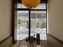 -水之惠鲜鱼料理(王府大街店)