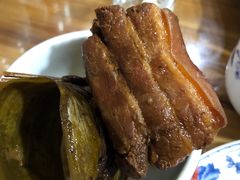 -洞天食府(北大街店)