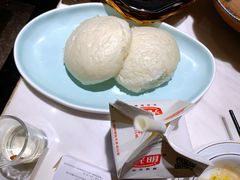 -东门头·江鲜小馆(新天地店)