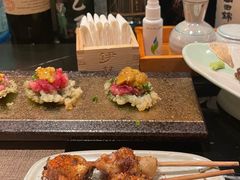 -伊藤ITO(侨福芳草地购物中心店)