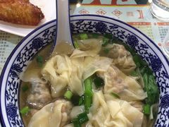 -滋味园(勒流店)