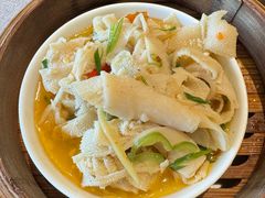 -潮府馆·非遗潮州菜·世纪公园(新国际博览中心店)