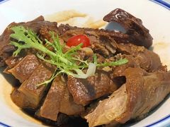-小吴越·江浙融合菜(惠山万达广场店)