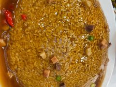 -庐州太太(鼓楼店)