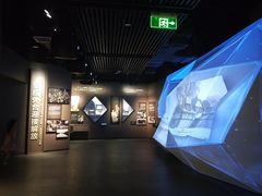 -上海市龙华烈士陵园