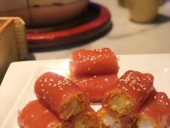 -鼎记啫啫煲(数博万达店)