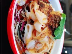 -宛平李记小吃(东关街店)