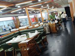 -土连锅·现熬养生汤锅(梁家巷店)