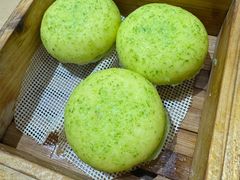 -大厨的餐厅(曾厝垵总店)