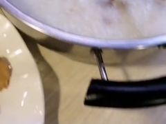 -海椰茶居(海印缤缤广场店)