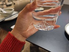 -麻六记(凤凰汇店)