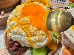 -岛风·台食小馆 ISLAND BISTRO(烟台山店)