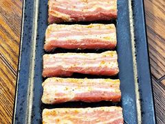 -牛犇烤肉(物资学院路店)