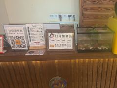 -竹雀古法采耳(青岛麦凯乐店)
